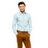 BRYANMCLAUGHLI7's profile image