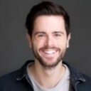 AARON MACLEAN - @AARONMACLEAN1 - Twitter