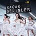 KAÇAK GELİNLER (@kacakgelinler) Twitter profile photo KAÇAK GELİNLER (@kacakgelinler) Twitter profile photo