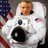 VoltH_'s profile image