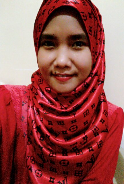 ratriaryadhini's profile picture. ♥Jadian : 100308 ♥Tunangan : 13113 ♥Merrid : 13413