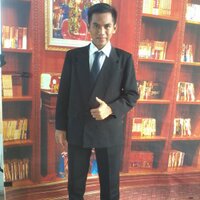 OzieL 24 (@septian_ndp) 's Twitter Profile