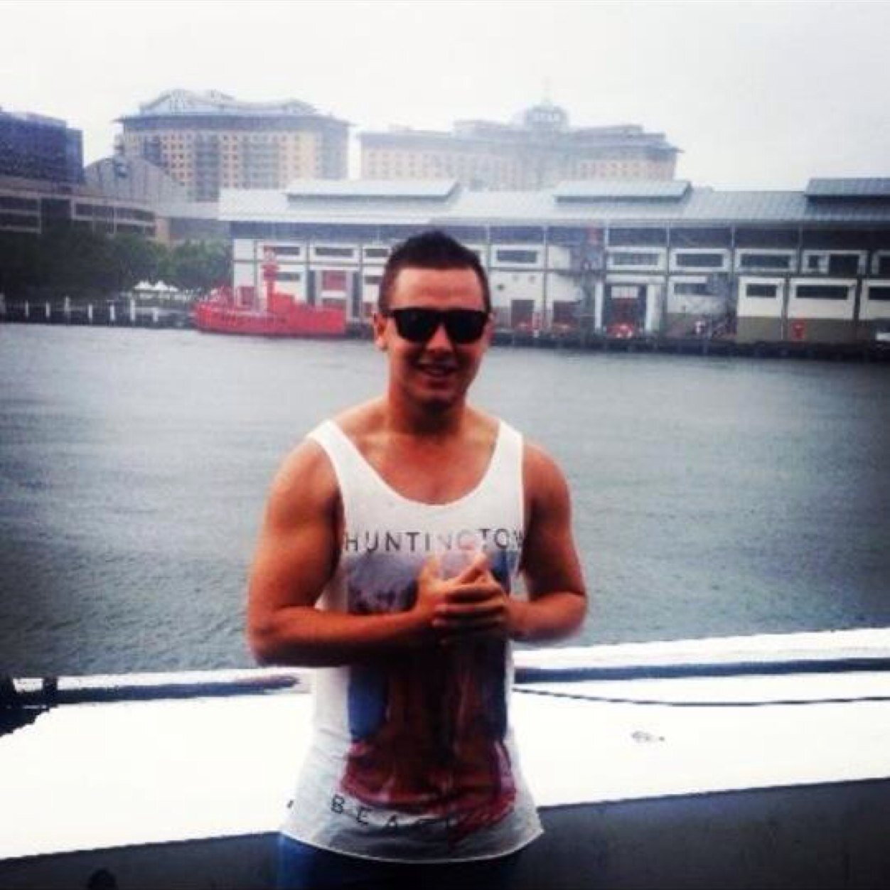 mkelso14's profile picture. Name: Matt Kelso Age: 20 Work: NRL/Storeman Instagram: kelsomatt Snapchat: mattkelso7 ~ Aspiring to be an Actor ~ Currently Trainer for the Junior Bunnies