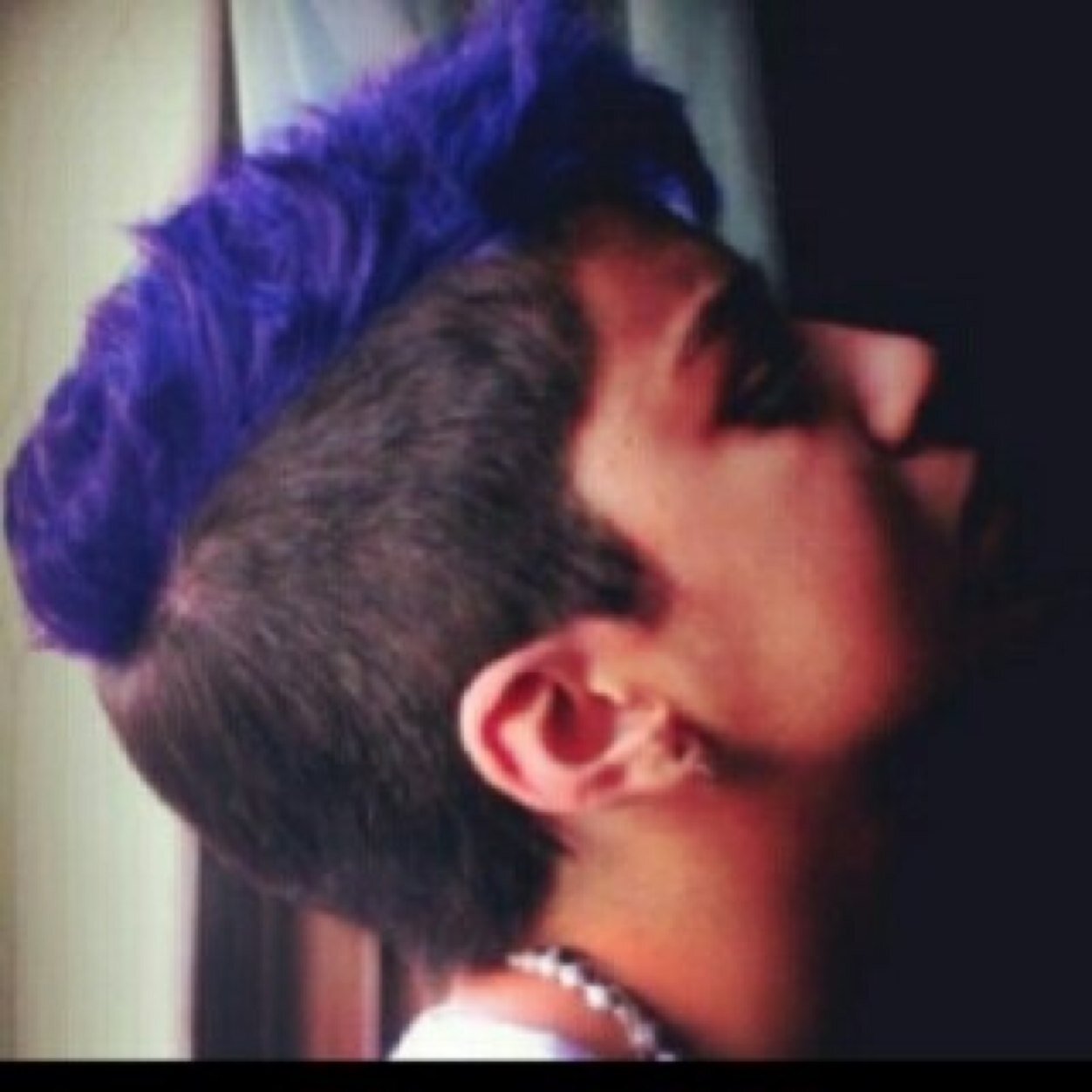 A17pp's profile picture. 