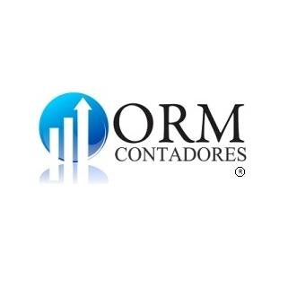 Despacho contable, fiscal y administrativo.