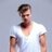 CHRISTO50724818's profile image