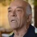 mark margolis (@markmargolis1) Twitter profile photo