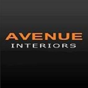 avenueinterior_'s profile picture. Avenue Interiors is the destination where a wide range of Interior Products can be availed.