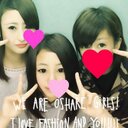 つかってません (@0109yuna) Twitter