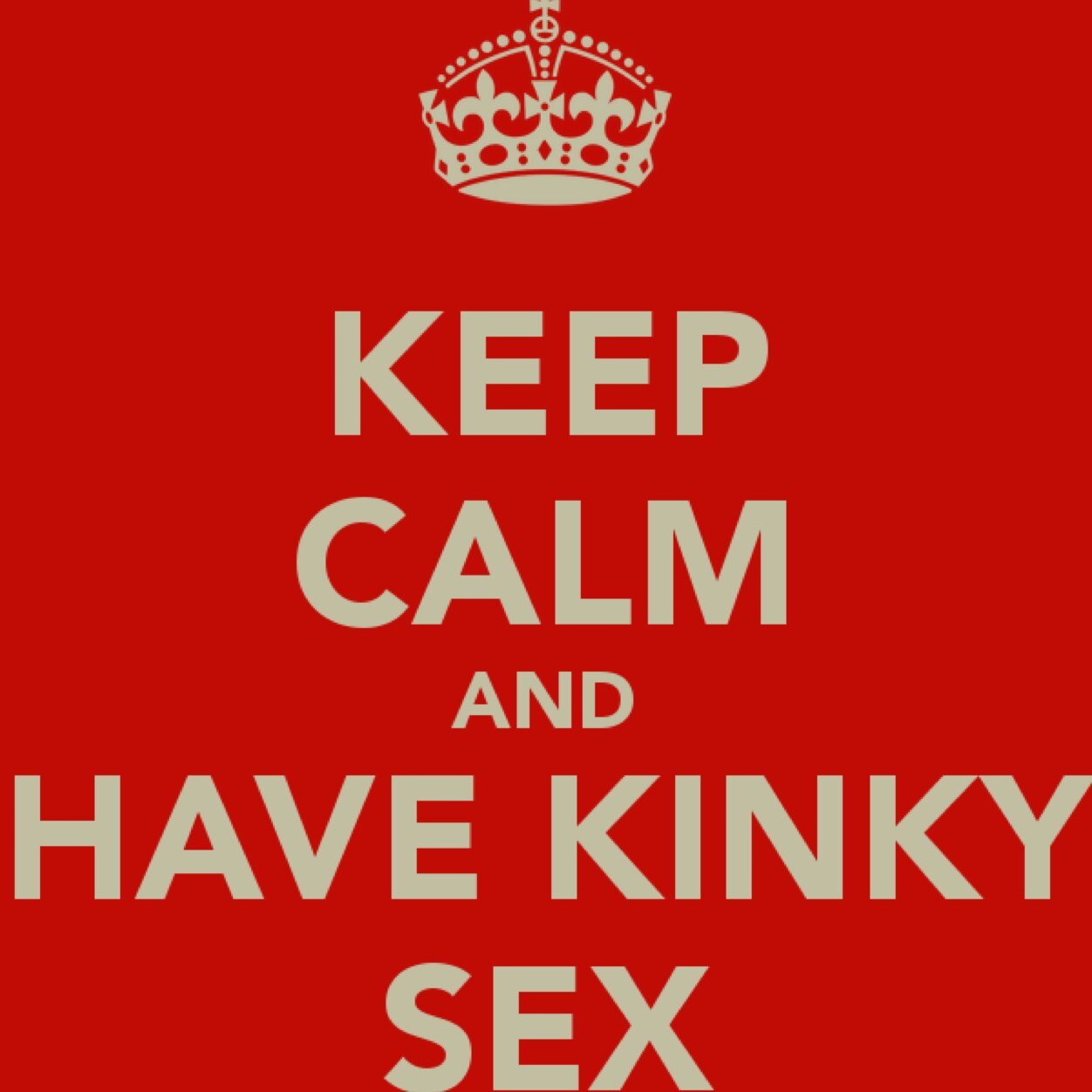 Dom guy into pretty much anything! Like watching my girls fucked! Not a Cuck! Eggs and shit i cant read are blocked! DM's are ok