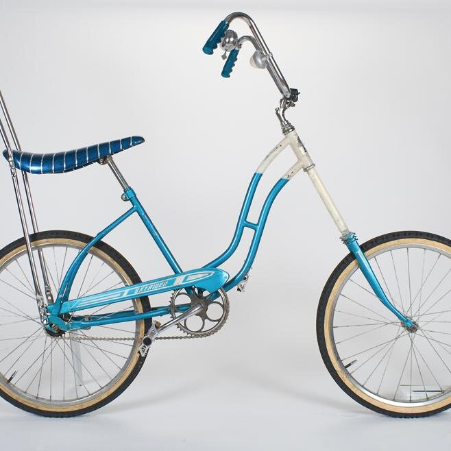 milisalovesfilm's profile picture. Does what it says on the tin