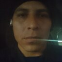 Ricardo Jacobo Range - @RangeJacobo - Twitter