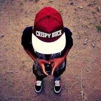 Rielአພາສາ_Dvi [No Corpe 2x]