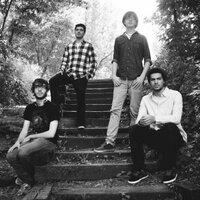 Distant Signals (@distant_signals) 's Twitter Profile