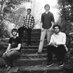 Distant Signals (@distant_signals) Twitter profile photo Distant Signals (@distant_signals) Twitter profile photo