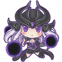 Andrew Reddy - @Gett_Reddy - Twitter