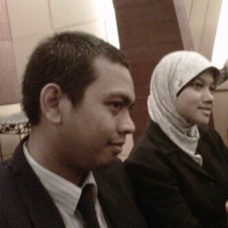 CaturNoviYanti's profile picture. Private bahasa inggris ke rumah, Menerima makanan organik, pembuatan polis asuransi  kartu kredit BNI dan KTA ANZ hub 081514261327, pin 3152F1bd