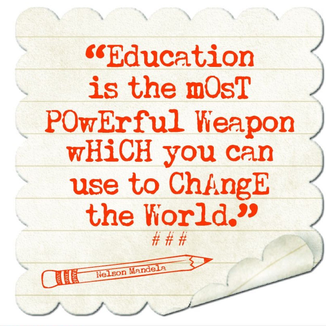 Deputy Principal in South Western Sydney. All views expressed are personal.