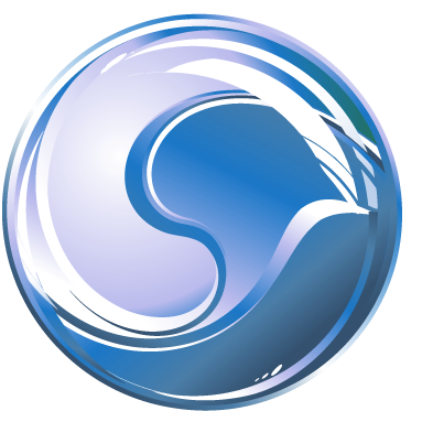 languageconsu's profile picture.