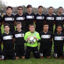 daniel bermingham - @97Bermingham - Twitter