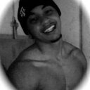 Dj Allen - @djallen12321 - Twitter