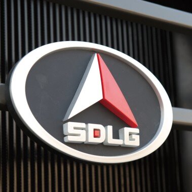 SDLG is among the list of TOP 50 Global Construction Equipment Enterprises. It partnered with Volvo in 2006.