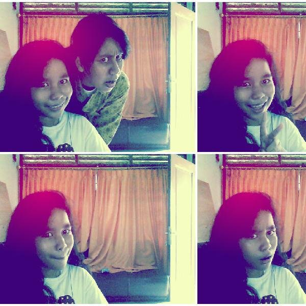 Sabil