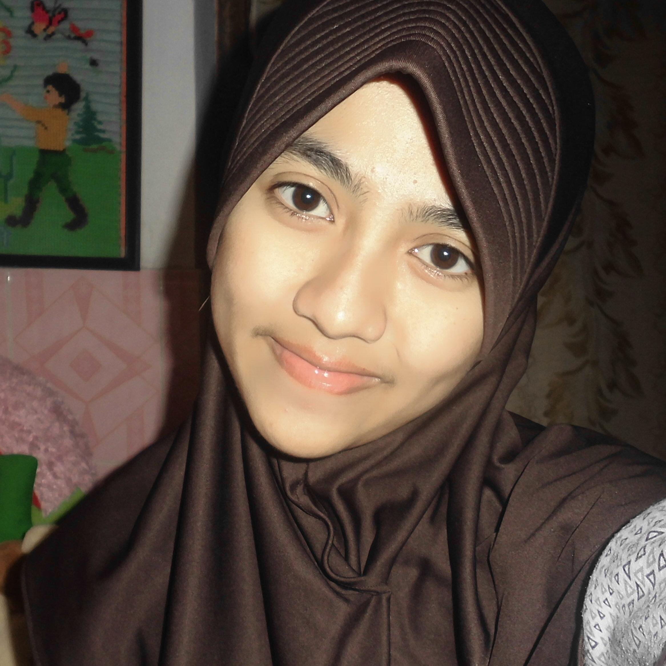 dengan syukur hidup terasa indah, dan itu atas karunia-Nya // My Life My Way