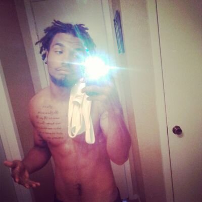 mr_swagger9's profile picture. Every single day, just do you! RedBug #9 Instagram Swagg_on_one_million #9 #football #Siinnggllee!!