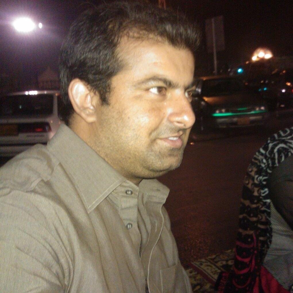 rahoollohana's profile picture. 