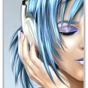 dissolvedgirl12's profile picture. Delete The Toxic People In Your Life.. #MusicLover | Dj for Hobby | Foodie