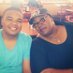 tobias roberts (@tobiasroberts63) Twitter profile photo
