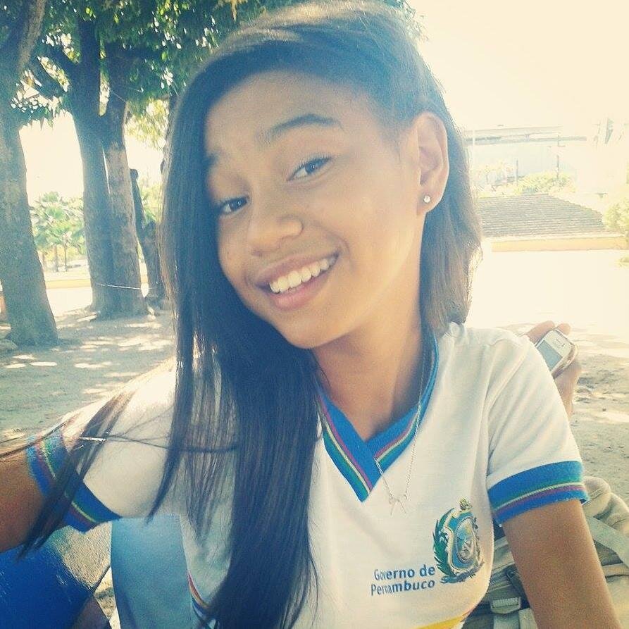dri belieber