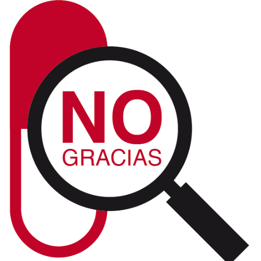 NoGracias