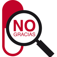 NoGracias (@nogracias_eu) 's Twitter Profile