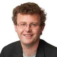 Gavin Burnell (@gavin_burnell) 's Twitter Profile Photo