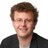 Gavin_Burnell's profile image