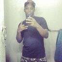 devon Sampson - @SampsonDevon - Twitter