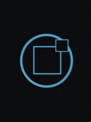 erickim0631's profile picture. Minecraft make by for new