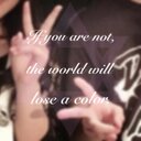n (@0225nene) Twitter