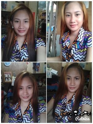 ambisyosagurl's profile picture. Life IS NEVER EASY FOR THOSE WHO dream.