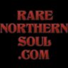 RareNorthern's profile picture. ring 01162593602 or email smoothsoulinc@googlemail.com

We also buy records, just give us a call or drop us an email.
