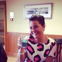 Ruth Doyle - @RuthDoyle87 - Twitter