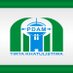 PDAM Kota Pontianak (@pdam_tirta) Twitter profile photo