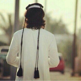 العوضء قدام والماضيء فداء ❤~