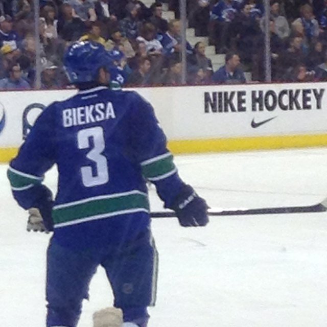 Canuck_le's profile picture. 