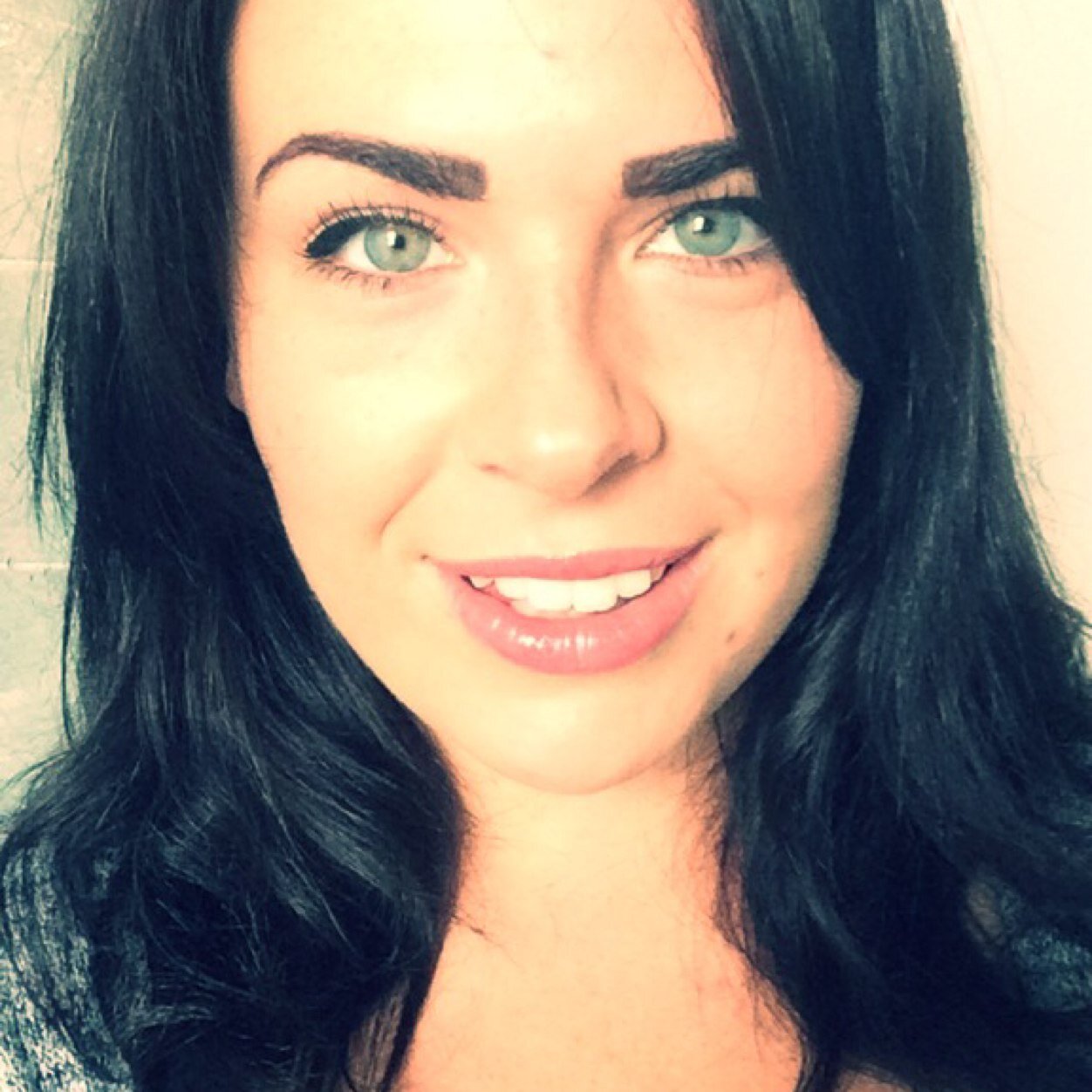 Burnsy238's profile picture. Im on my way to the top! If your coming COME ON!