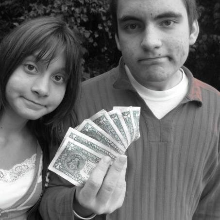 white moneymaker,  Professional beer evangelist. Like girls, games, meeting frends as well. Keen on cars, snacks, history & politics