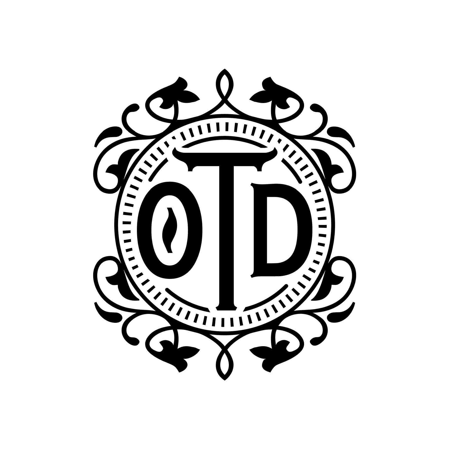 Certified organic small batch distillery making gold medal-winning vodka, gin and whiskey in traditional hand-hammered pot stills, the hard way. Est. 2014.
