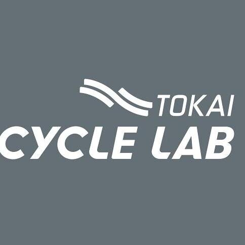 CycleLabWL's profile picture. Westlake's finest - your local bike shop which carries everything any cyclist would dream about. Come hang out with the team.